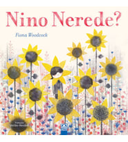 Nino Nerede?