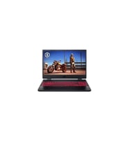 Acer Nitro 5 AN515-58-7687 NH.QM0EY.007 i7-12700H 8 GB 512 GB SSD RTX4060 15.6" Full HD Gaming Laptop - OUTLET
