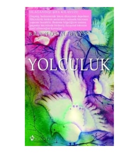 Yolculuk