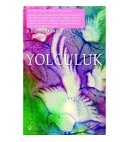 Yolculuk