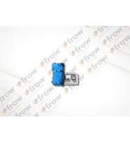 FAN  REZISTANSI (MAVI) PEUGEOT PARTNER P301 P308 P3008 P5008 CITROEN BERLINGO C4 01-
