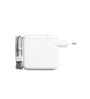 Apple Macbook Air A1436 14.85V 3.05A  MageSafe2 Adaptörü (Siyah)