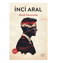 Kendi Gecesinde