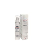 Lubex Anti-Age Day Classic 50ml - Gündüz Kremi