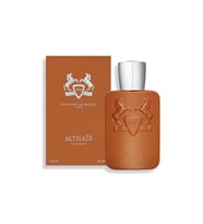 Parfums De Marly Althair Erkek Parfüm EDP 125 ML