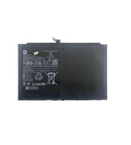 Xiaomi Redmi Pad (22081283G) Pil Batarya BN81 8000 mAh