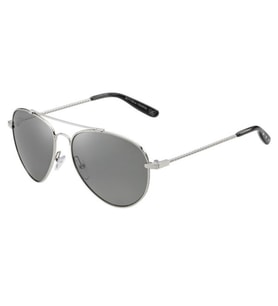 Bottega Veneta BV 274/S 010 3C 58