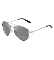 Bottega Veneta BV 274/S 010 3C 58