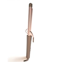 Hairens Hrs-710 Seramik Uzun Saç Maşası 19 Mm.