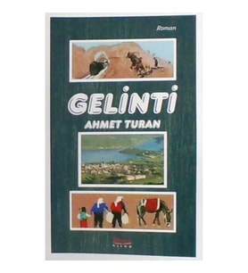 Gelinti