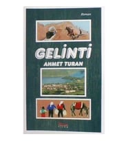 Gelinti