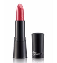Flormar Supermatte Lipstick 204