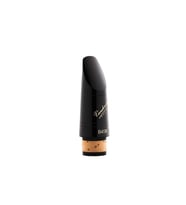 Vandoren B45 Profil 88 Lyre Bb Klarnet Beki