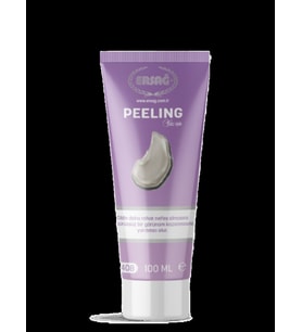 ERSAĞ PEELİNG-YÜZ İÇİN 100 ML.