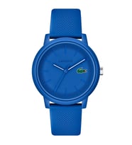 Lacoste Mavi Erkek Kol Saati LAC2011279