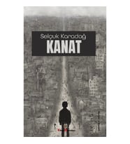 Kanat