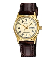 Casio LTP-V006GL-9BUDF Kadın Kol Saati