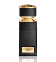 Bvlgari Le Gemme Tygar EDP 125 ml Erkek Parfümü
