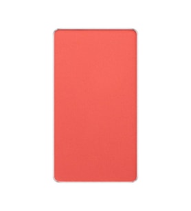 INGLOT Freedom System Luscious Cheek Face Blush 67 (Kırmızı)