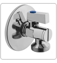 ARTEMA FİLTRELİ ÇAMAŞIR MUSLUĞU-A45228