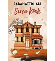 Sırça Köşk