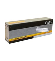 Ct-2593 Dış Mekan 12 Volt 17 Amper Güç Kaynağı