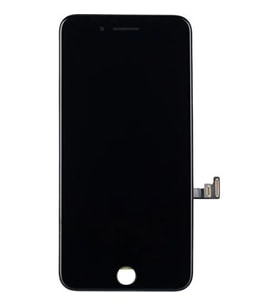 iPhone 8 LCD Ekran Siyah (ORJ)