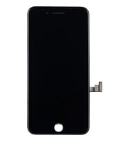 iPhone 8 LCD Ekran Siyah (ORJ)