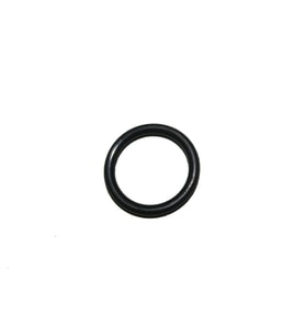 Arka Fren Kam O-Ringi Tt-Mt-Zn-Hs-Upm 11,5-1,5 Orj