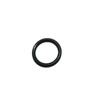 Arka Fren Kam O-Ringi Tt-Mt-Zn-Hs-Upm 11,5-1,5 Orj