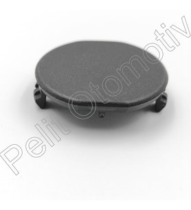VOLKSWAGEN MOTOR ÜST KAPAK TAPASI 06A103937 Orjinal