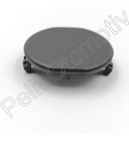VOLKSWAGEN MOTOR ÜST KAPAK TAPASI 06A103937 Orjinal