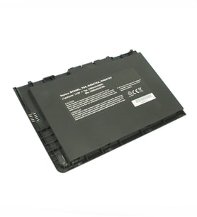 Hp BT04XL H4Q47AA Batarya Laptop Pil