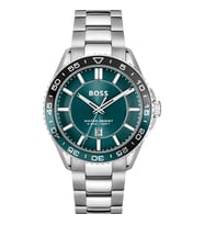 Hugo Boss Watches HB1514208 Erkek Kol Saati 1514208