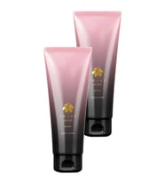 Avon Imari Corset Vücut Losyonu 125 Ml. İkili Set