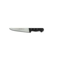 Sürbisa 61031 Mutfak Bıçağı 18.5 Cm (Gri)