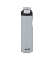 Contigo Chill Autoseal Soğuk Su Termosu 720ml Beyaz 2127888