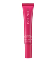 Estee Lauder Futurist Blush Maker - Likit Allık Across the Dancefloor
