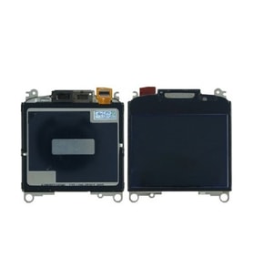 Blackberry 8520 Lcd Ekran