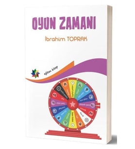 Oyun Zamanı