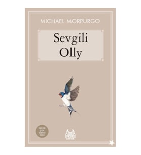 Sevgili Olly