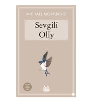 Sevgili Olly