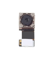infinix Smart 5 Ön Kamera