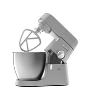 Kenwood Chef XL Stand Mixer KVL4100