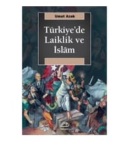 Türkiye'de Laiklik ve İslam