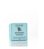 Eşek Sütü Sabunu 150 G