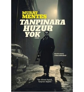 Tanpınar'a Huzur