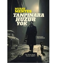 Tanpınar'a Huzur
