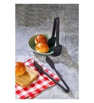 Cooker CKR2943 Pasta Maşası