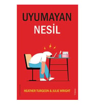 Uyumayan Nesil